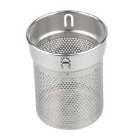 Dongshang Brandnew stainless steel tea mesh filter