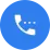 86-0318-7688227